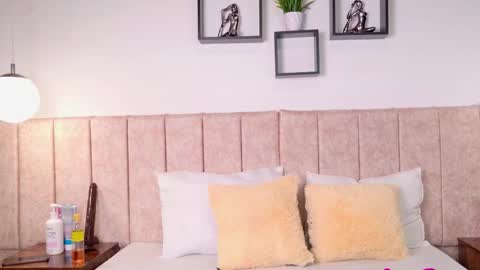 Juls online show from 01-07-26, 03:31