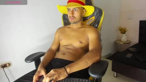  D A I K I R E N  online show from 05-30-26, 09:45
