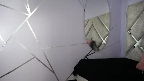 daila_ online show from 12-05-24, 06:44