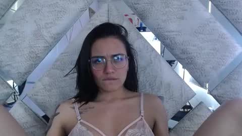 daila_ online show from 12-11-24, 05:26