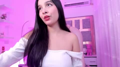 Daila  online show from 12-29-24, 10:25