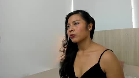 Daila Beltran online show from 04-13-26, 07:08