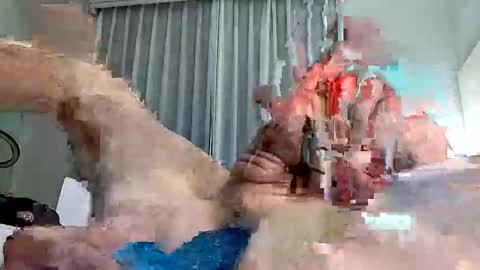 daileyrobert15 online show from 04-15-26, 11:05