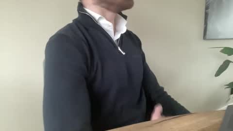 Your daily dose online show from 03-11-26, 07:36