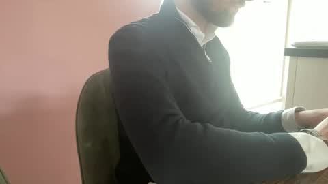 Your daily dose online show from 04-10-26, 09:14