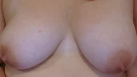 dailydisguised online show from 01-10-26, 04:31