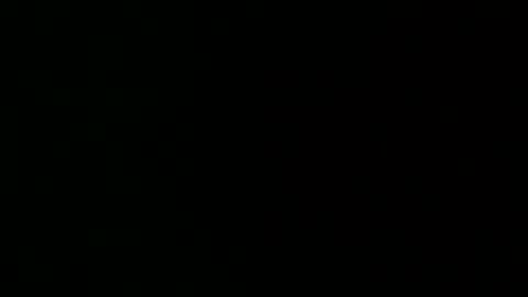 dailydisguised online show from 04-02-26, 03:53