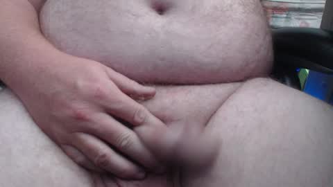 Snapshot of dailyfap chatting on 10-18-25, 06:08 dailyfap online show from 10-18-25, 06:08