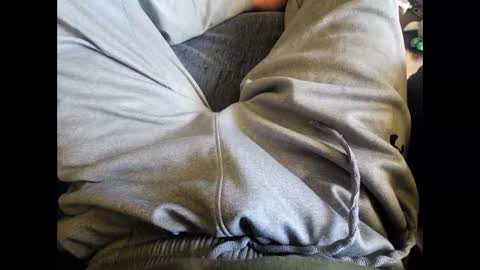 DailyJerker84 online show from 04-20-26, 06:31