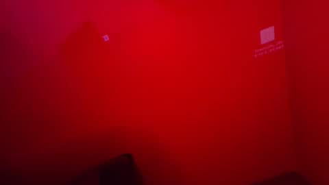 dailylessonz online show from 04-06-26, 09:54