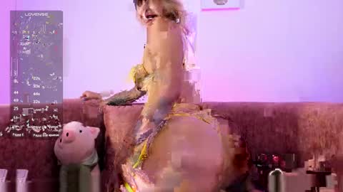 Dailyn online show from 04-10-26, 08:57