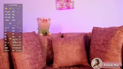 Dailyn online show from 04-12-26, 10:15