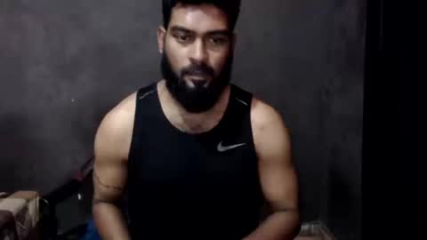 indian guys online show from 03-10-26, 05:29