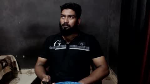 indian guys online show from 03-28-26, 02:33