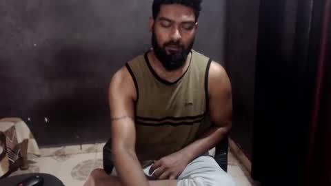 indian guys online show from 04-10-26, 02:06
