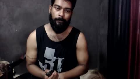 indian guys online show from 05-27-26, 07:05