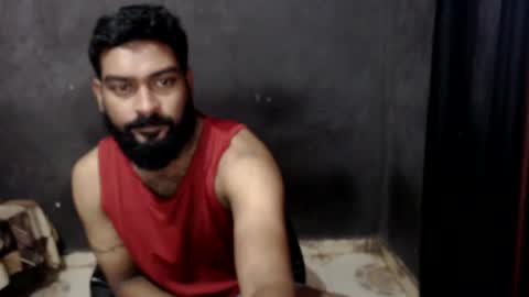 indian guys online show from 07-23-26, 03:37