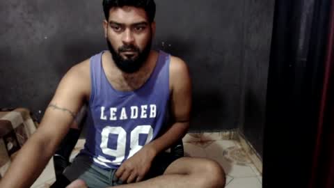 indian guys online show from 07-28-26, 01:10