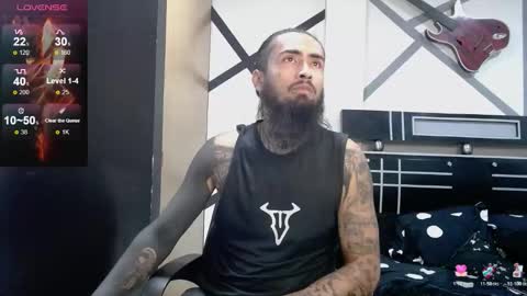 felipe online show from 02-26-26, 03:27