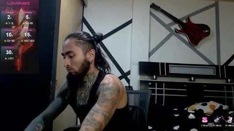 felipe online show from 03-22-26, 06:50