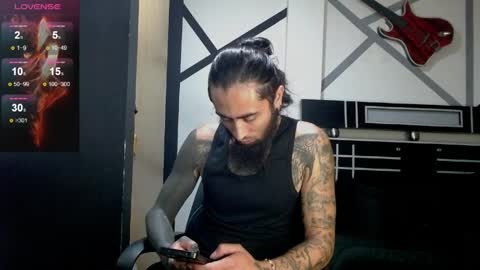 felipe online show from 04-09-26, 06:02