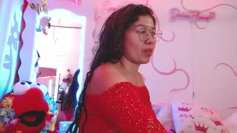 DAINA online show from 05-04-26, 04:30