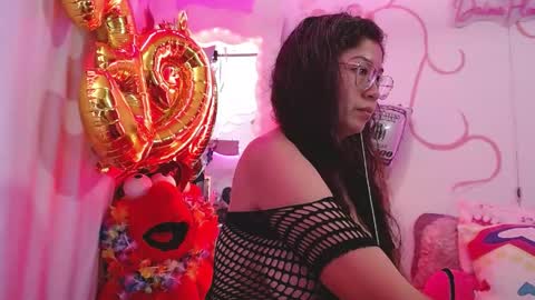 DAINA online show from 05-16-26, 05:15