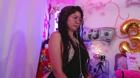 DAINA online show from 05-19-26, 04:41