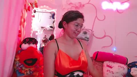 DAINA online show from 06-20-26, 07:55