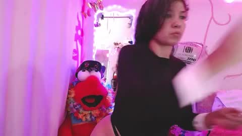 DAINA online show from 06-23-26, 05:27
