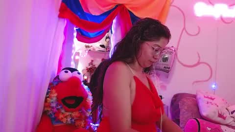 DAINA online show from 06-30-26, 06:36