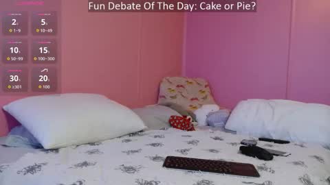     online show from 06-03-26, 04:48