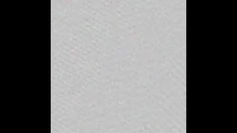 daintydusk1 online show from 03-15-26, 08:48