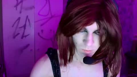 Snapshot of dairax0 chatting on 01-11-26, 02:27 dairax0 online show from 01-11-26, 02:27