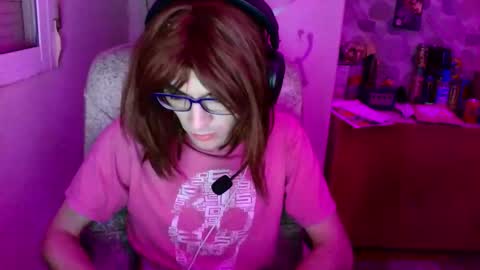 Snapshot of dairax0 chatting on 01-13-26, 10:59 dairax0 online show from 01-13-26, 10:59