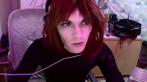 Snapshot of dairax0 chatting on 04-03-26, 10:57 dairax0 online show from 04-03-26, 10:57