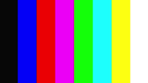 Lauren            online show from 12-01-25, 01:38