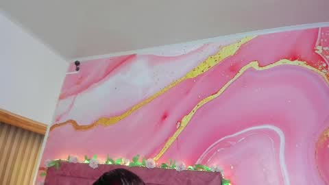 Dai online show from 04-09-26, 03:06