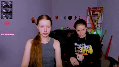 daisy online show from 10-26-25, 08:26