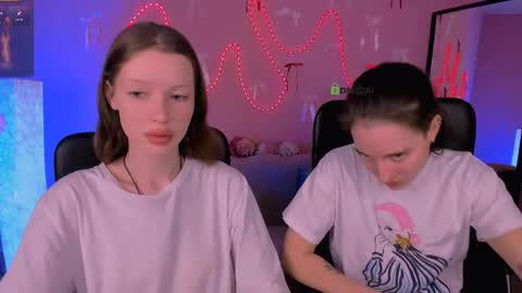 daisy online show from 03-20-26, 08:14