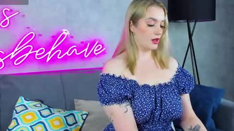 Viickie online show from 04-09-26, 09:58
