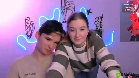 Little Di online show from 12-20-25, 12:07