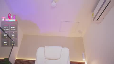 Daisy online show from 01-10-26, 03:52