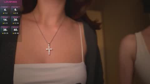 Daisy   Fansly - Daisyymint  online show from 03-24-26, 04:01