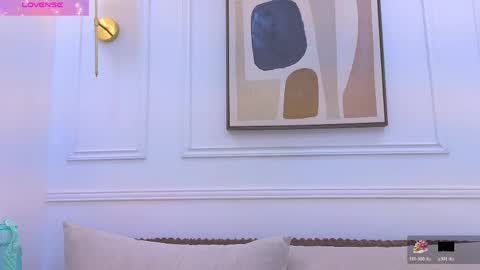 Daisy Price online show from 05-03-26, 10:54
