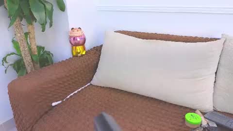 Daisy Price online show from 06-30-26, 10:49