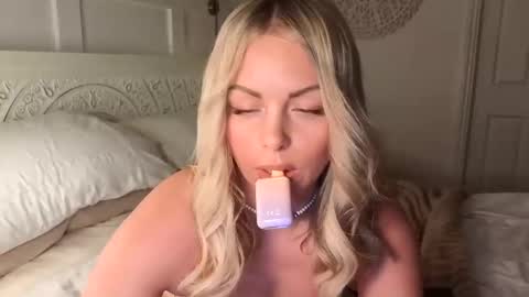 Daisy Dreams online show from 02-05-26, 10:36