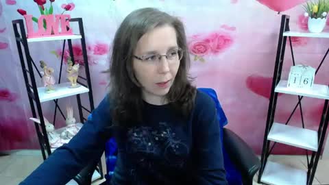 DaisyEdit online show from 05-16-26, 07:05