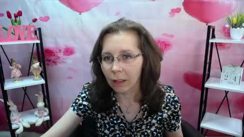 DaisyEdit online show from 05-24-26, 07:35