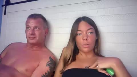 Daisy Erotica online show from 08-01-26, 05:18